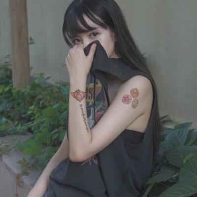 福多润 - 无码高清资源在线观看 - APP影视